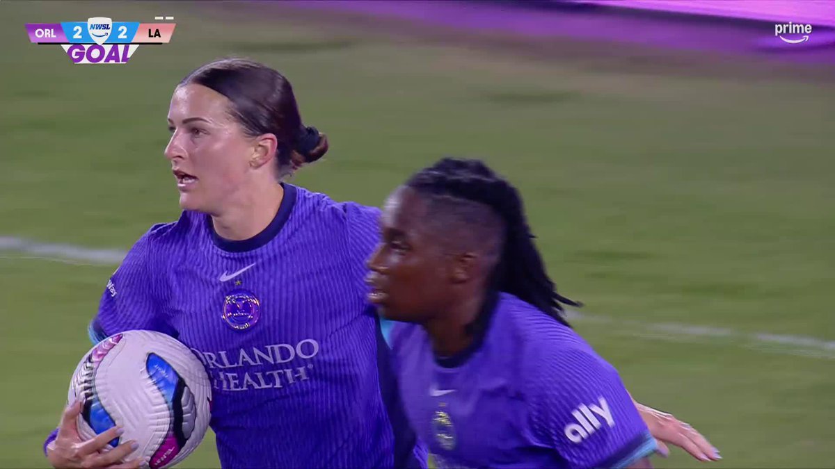 Barbra Banda BANGER of a header to tie this one up. 🔥
