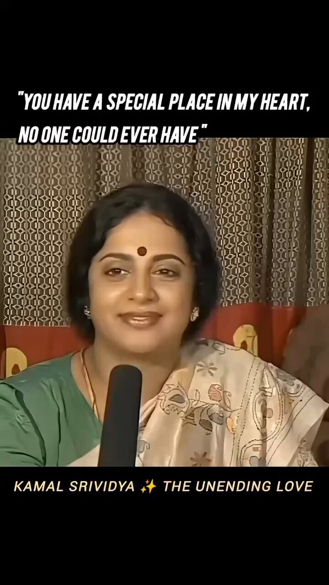 அந்த கண்ணு ஆயிரம் கத… இல்ல இல்ல அவ்ளவு காதல் ய்ய்யா ,, வாழ்க்கையிலா சேராத காதல் …. நினைவுகளுடன் சேரும் 🥺🥺 #memories