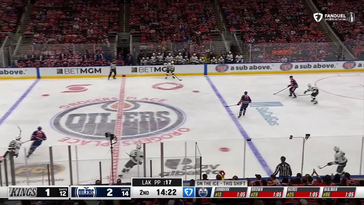 22 MAKES IT 2-2!!!!