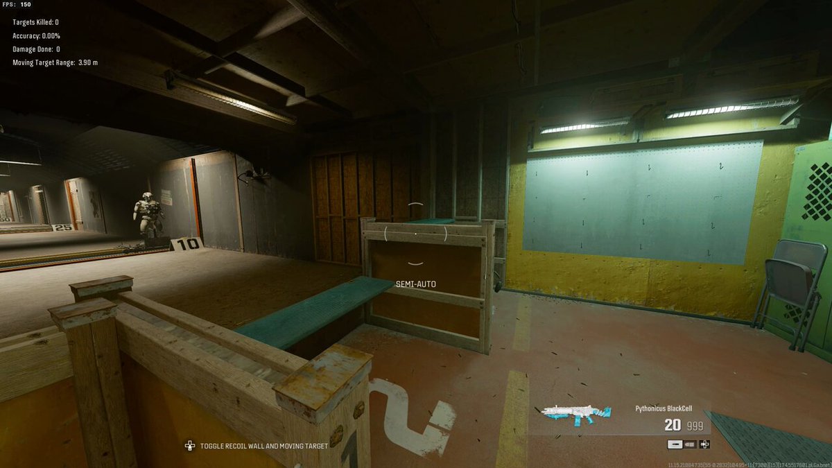 Help me understand. Raven Software Treyarch