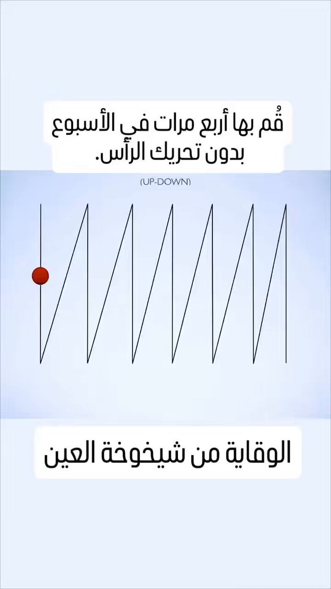 لابأس من التجربة #د_مصطفى_أبوسعد