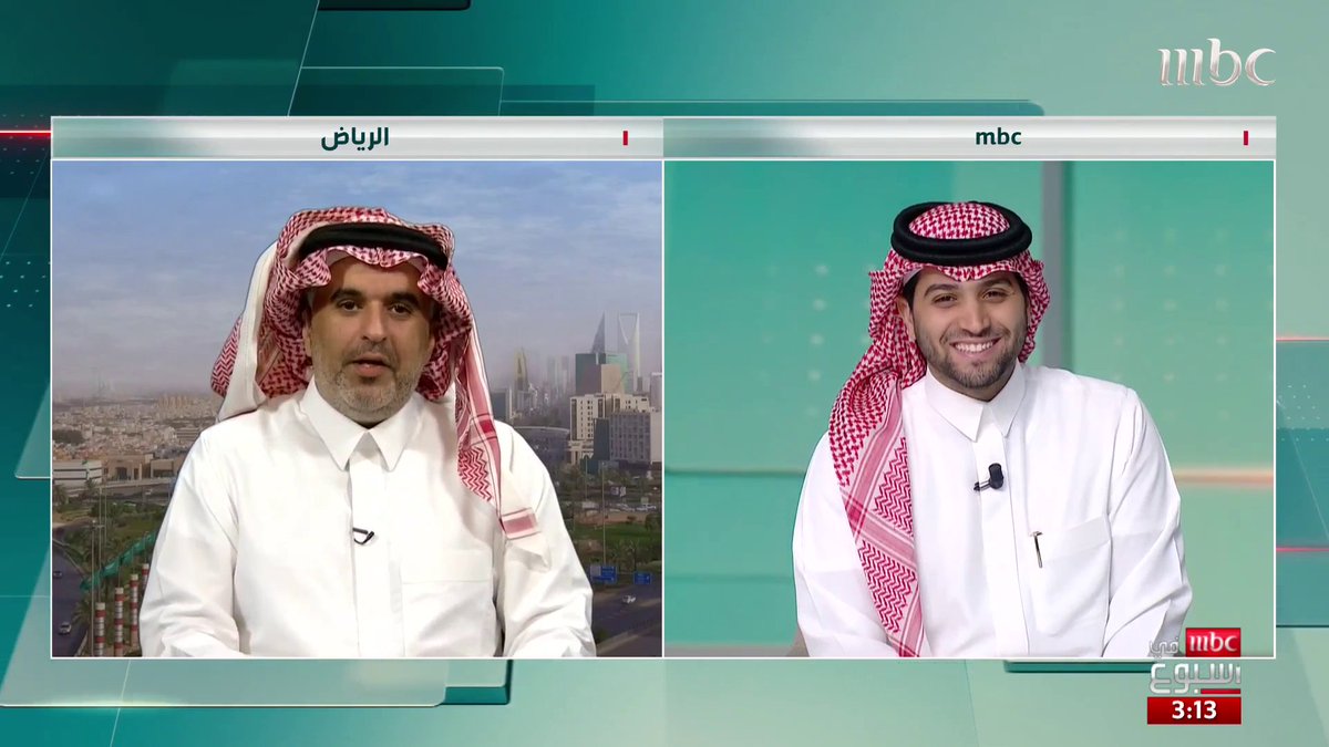 🔴 خلوكم مثل عبدالكريم 🫵 عبدالكريم كان راعي قهوة ويشتريها من التطبيقات كل يوم 📲 بعدها شراء مكينة قهوة من إكسترا وصار يصلح قهوته في البيت وعقبها وفر فلوس وصار يسافر كل سنة خارج المملكة ✈️ بينما حمد الله يصلحه يشرب قهوته من برا البيت ويسافر بقروض 😬