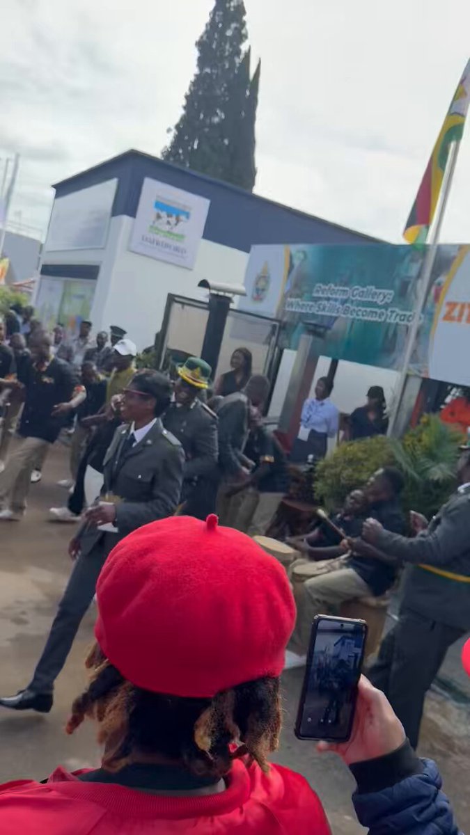 Ikaona kakubata, teerera kambo aka!!!!!!!
