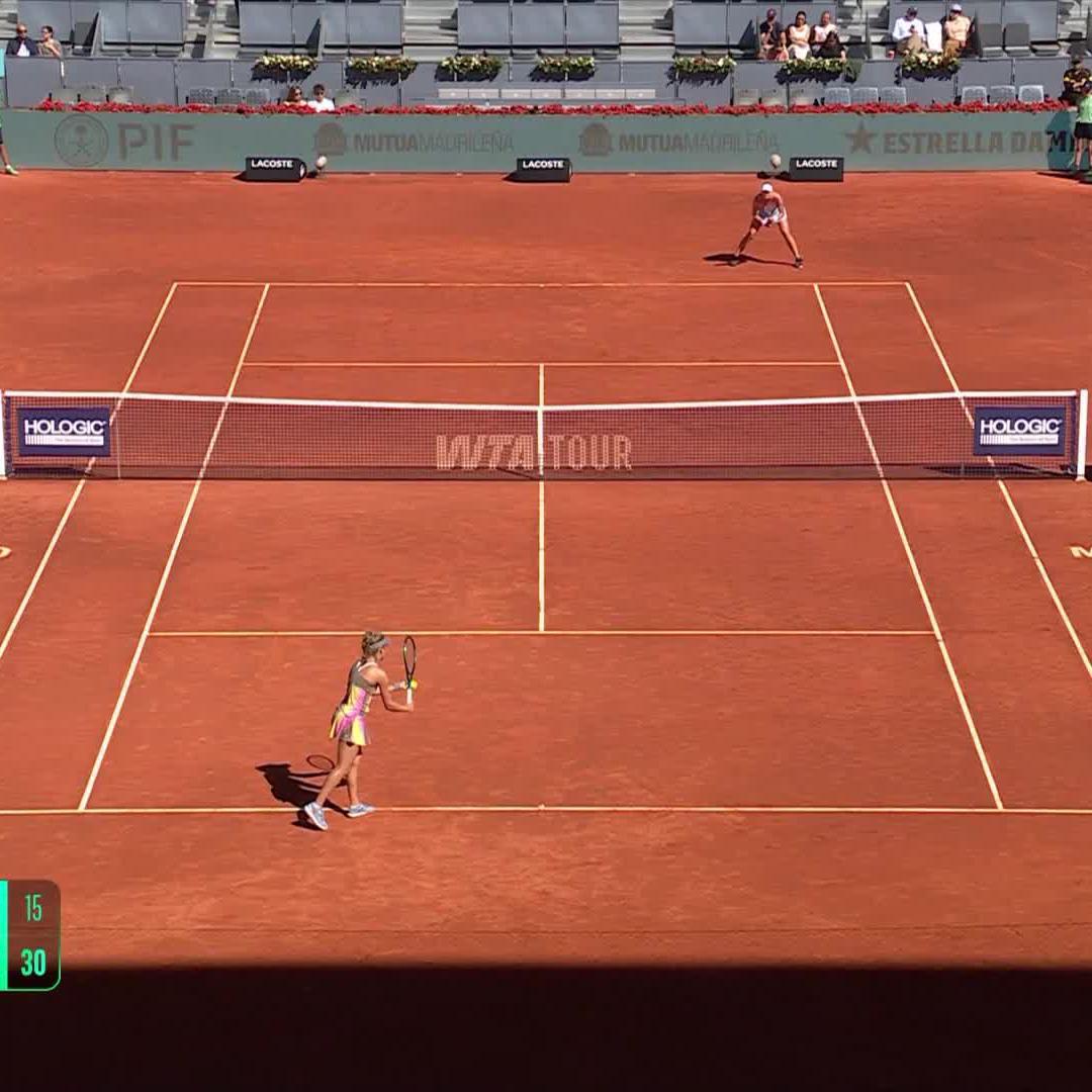 Perfectly disguised 🥸 #MMOPEN