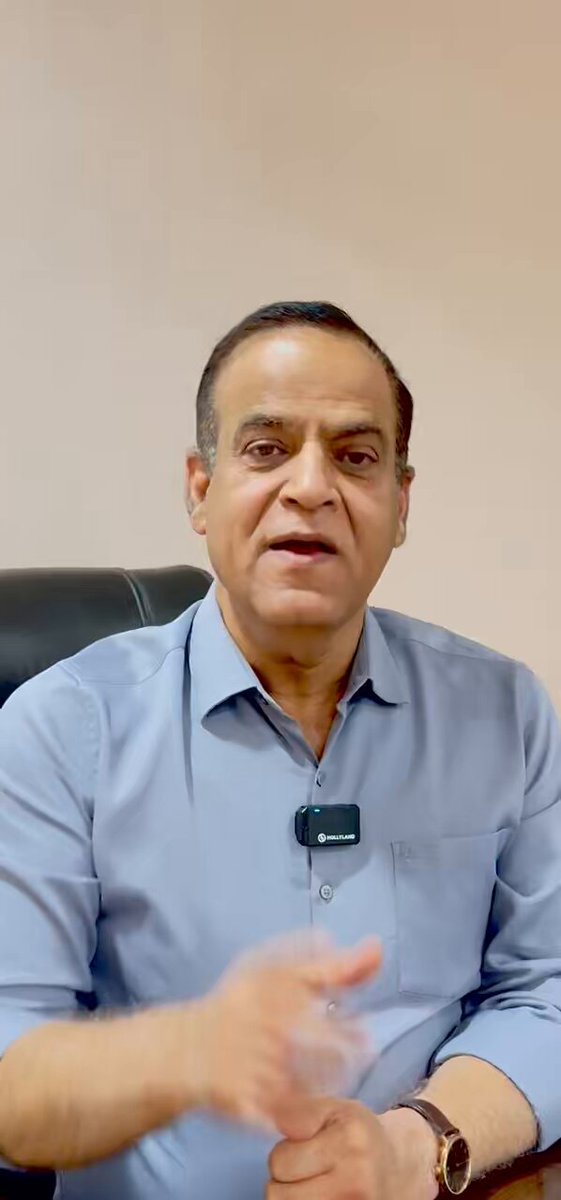 जिस जयपुर शहर की सुरक्षा कभी हिंदू और मुसलमान मिल कर करते थे, जहाँ अपनायत की संस्कृति थी, उस मेरे प्यारे शहर को नज़र लग गई, वो भी सत्तारूढ़ दल के उस विधायक की जो कहने को तो भगवा पहने है मगर वो न भगवा की मर्यादा समझते न धार्मिक स्थलों की। जयपुर जामामस्जिद में घुस कर नारा लगाने वाले विधायक पर सुनिए अपने भाई सुनील शर्मा को।