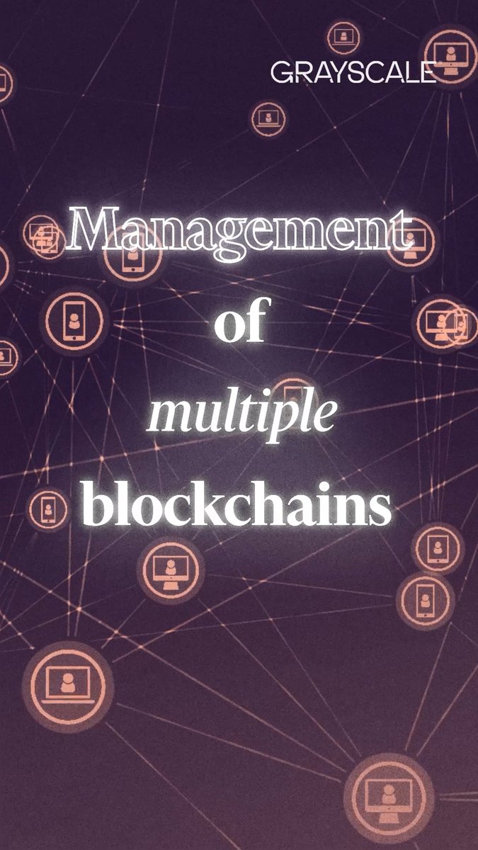 $SUI is building infrastructure to unify Web2 and Web3. From seamless asset control across chains to private on-chain AI data sharing, SUI is aiming to simplify blockchain, payments, and real-world asset integration—all with user-friendly tools.