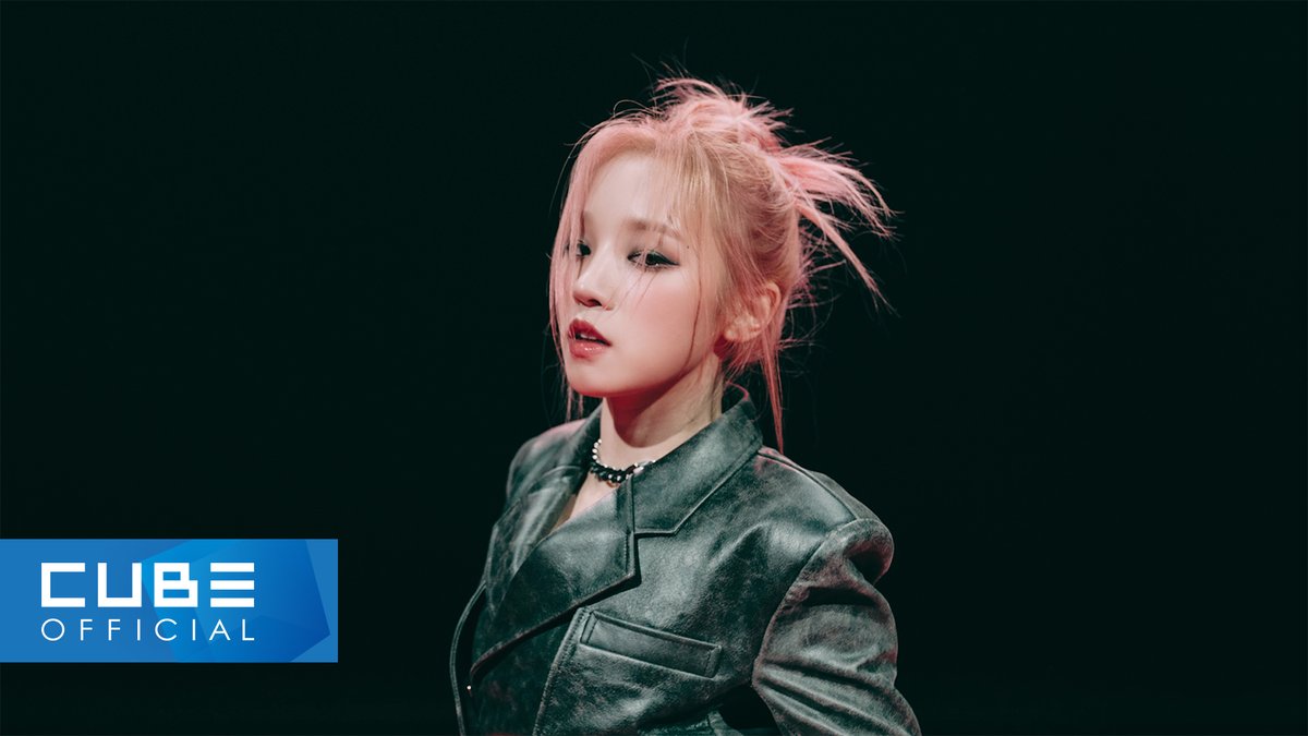 advinhem qual eh o gidle