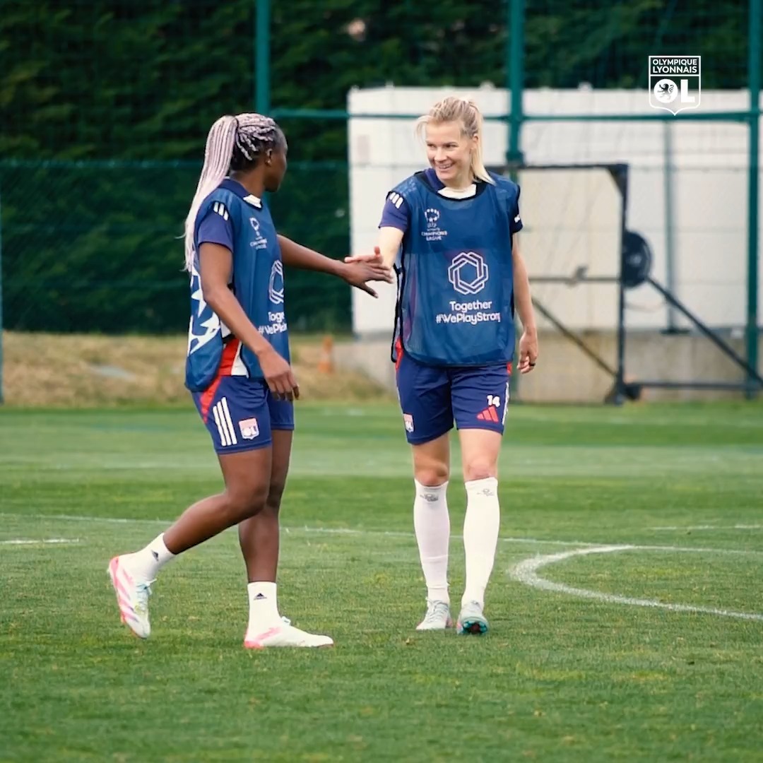 Focus. 📶🎥