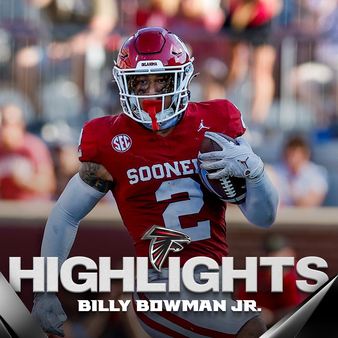 Ballin' out, ² ‼️