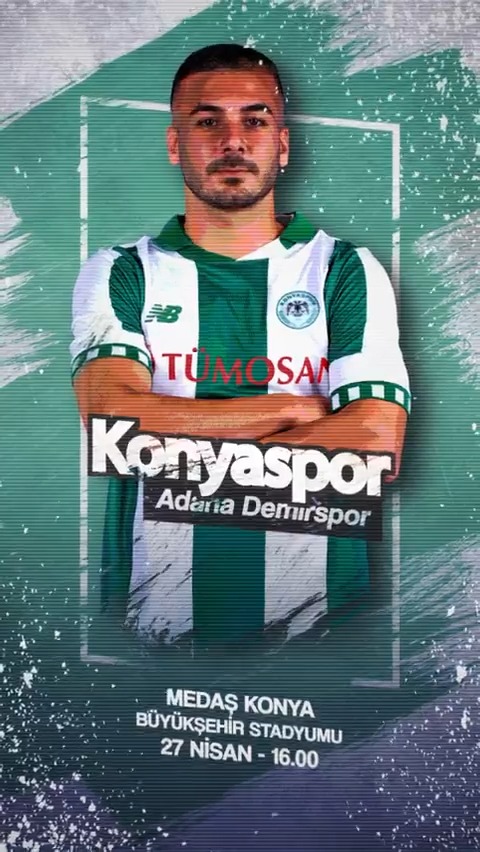 ANADOLU'NUN HÜKÜMDARI! 💚🤍