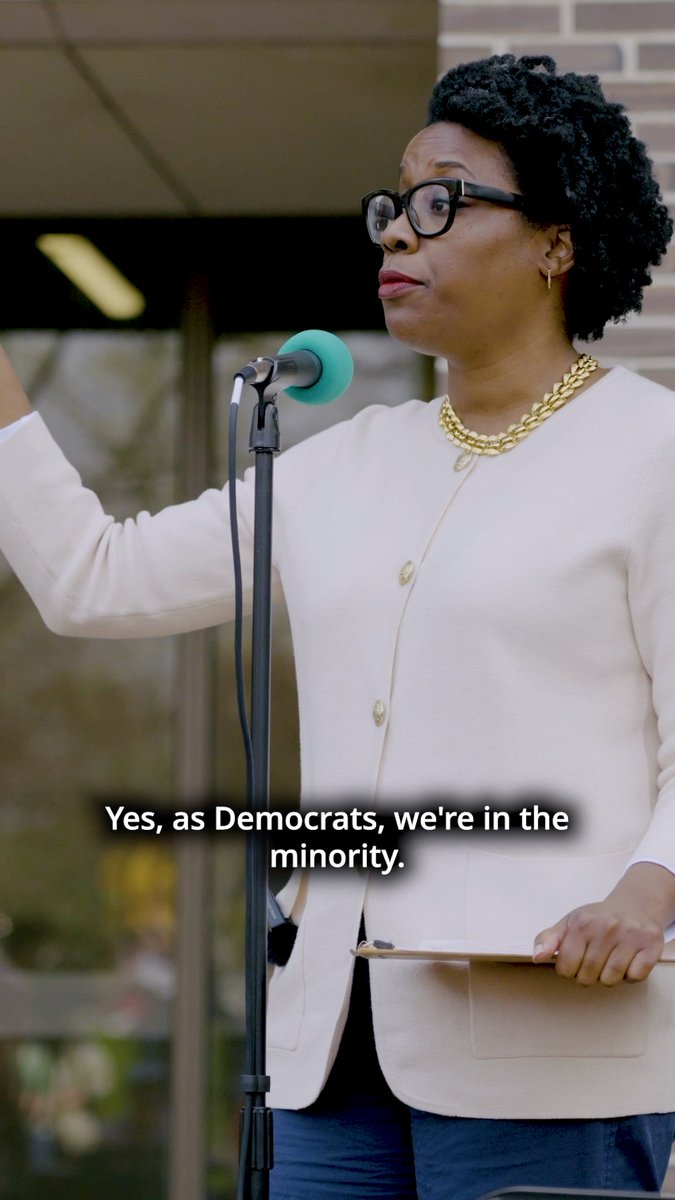 This is the moment to call Republican offices and share your story! Your voice is so important, and it truly makes a difference.