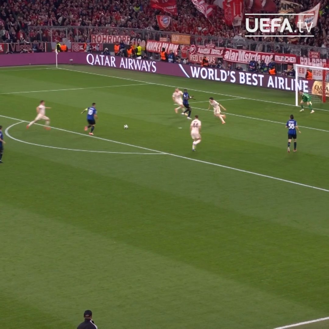 🐂 𝕮𝖆𝖕𝖎𝖙á𝖓 Lautaro #UCL | Inter