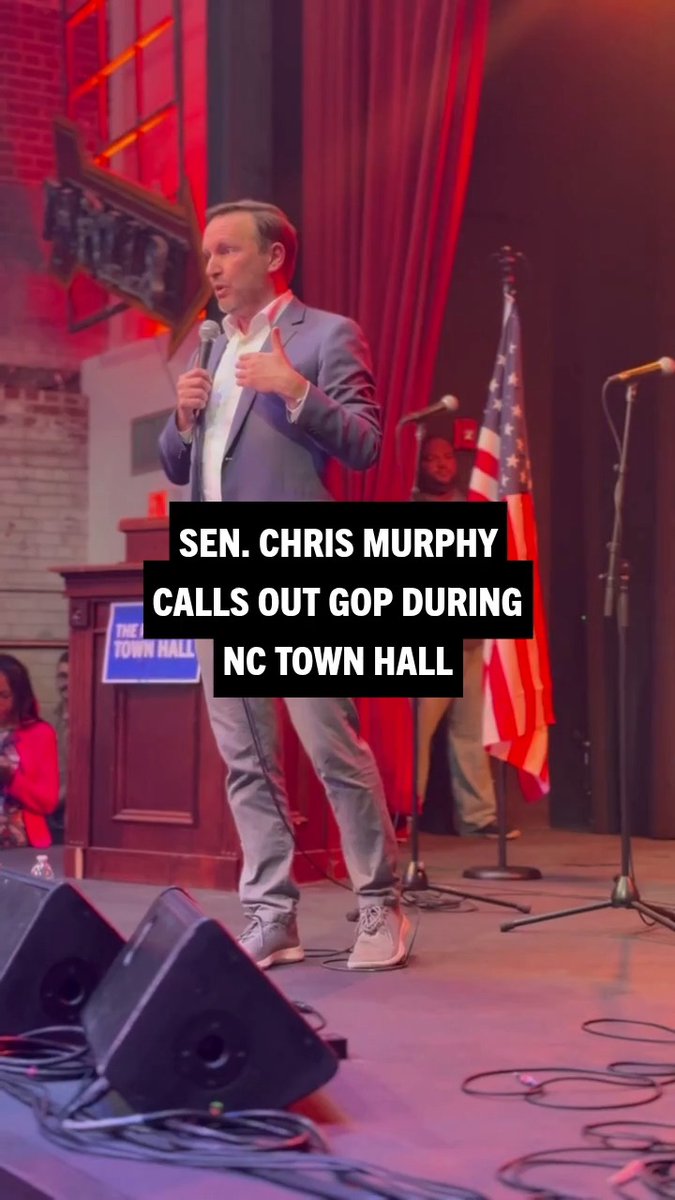 Democrats are not going to let Republicans run and hide from their constituents