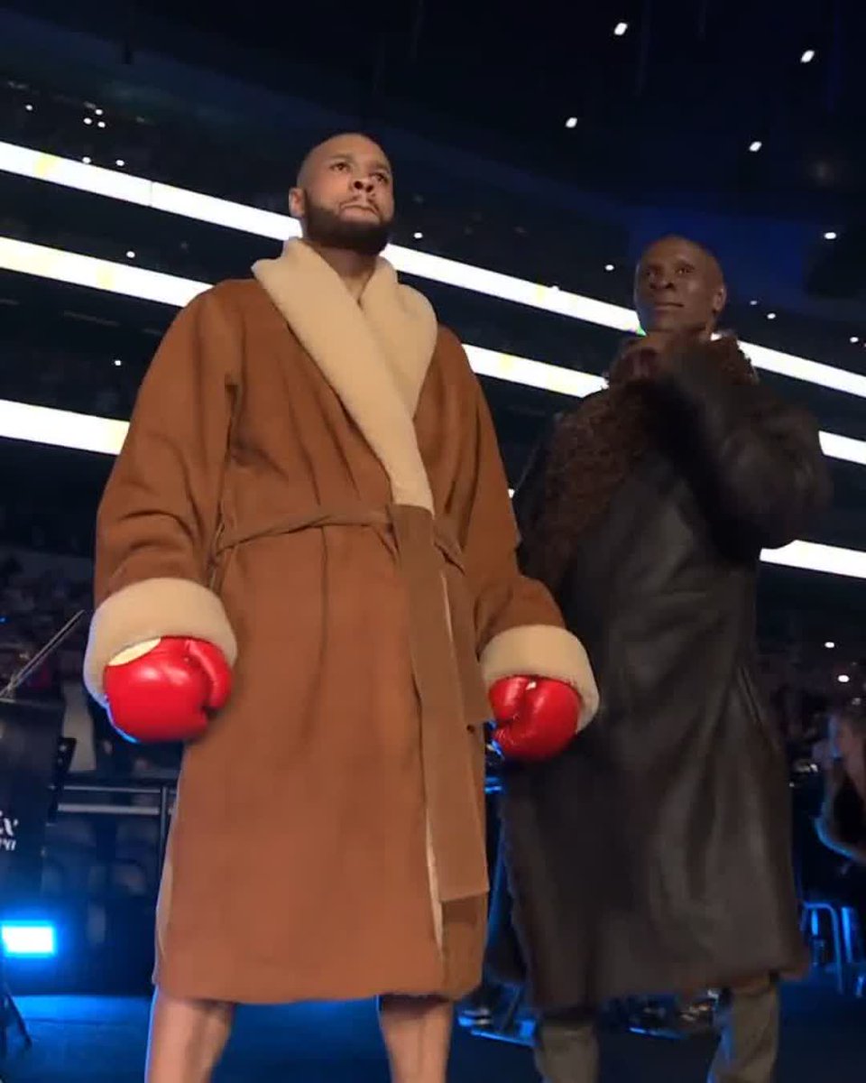 THE AURA LEVELS ARE UNMATCHED.