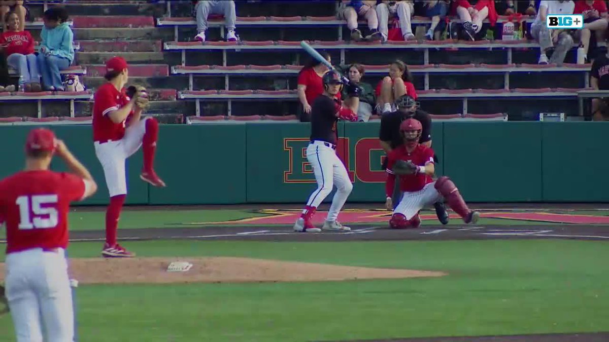 ROBBED. Robby Bolin | #SCTop10