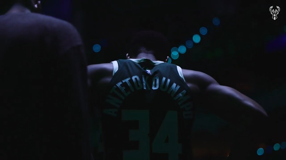 Handled business in Game 3.