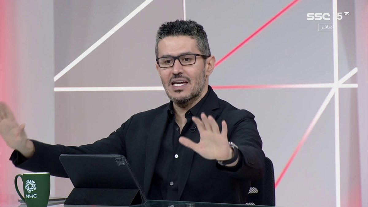 تحليل الهدف الاول .. ذكاء لامين يامال .. ثم مستوى فهم بيدري للمباراة