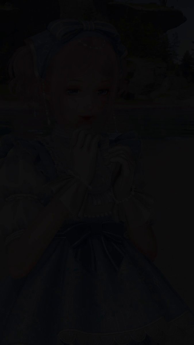 🎬Whimsical Reverie | Bubble's Hometown Preview >>3-Star Outfit: Bubble's Hometown >>Main Attribute: Sweet How to Obtain During the "Shake Up Bubble Jar!" event, completing eligible in-game purchases will accumulate "Bubble Energy." As your "Bubble Energy" reaches specific milestones, you'll unlock tiered rewards. Accumulate 980 units of "Bubble Energy" to unlock all the rewards, which amount to 880 Diamonds and the 3-star outfit [Bubble's Hometown]. —— Side by side, the world unfolds in beauty. Infinity Nikki Version 1.5 "Bubble Season" launches globally on April 28th! (UTC-7) ➤ Download Now: ➤ Join us on Discord: #InfinityNikki
