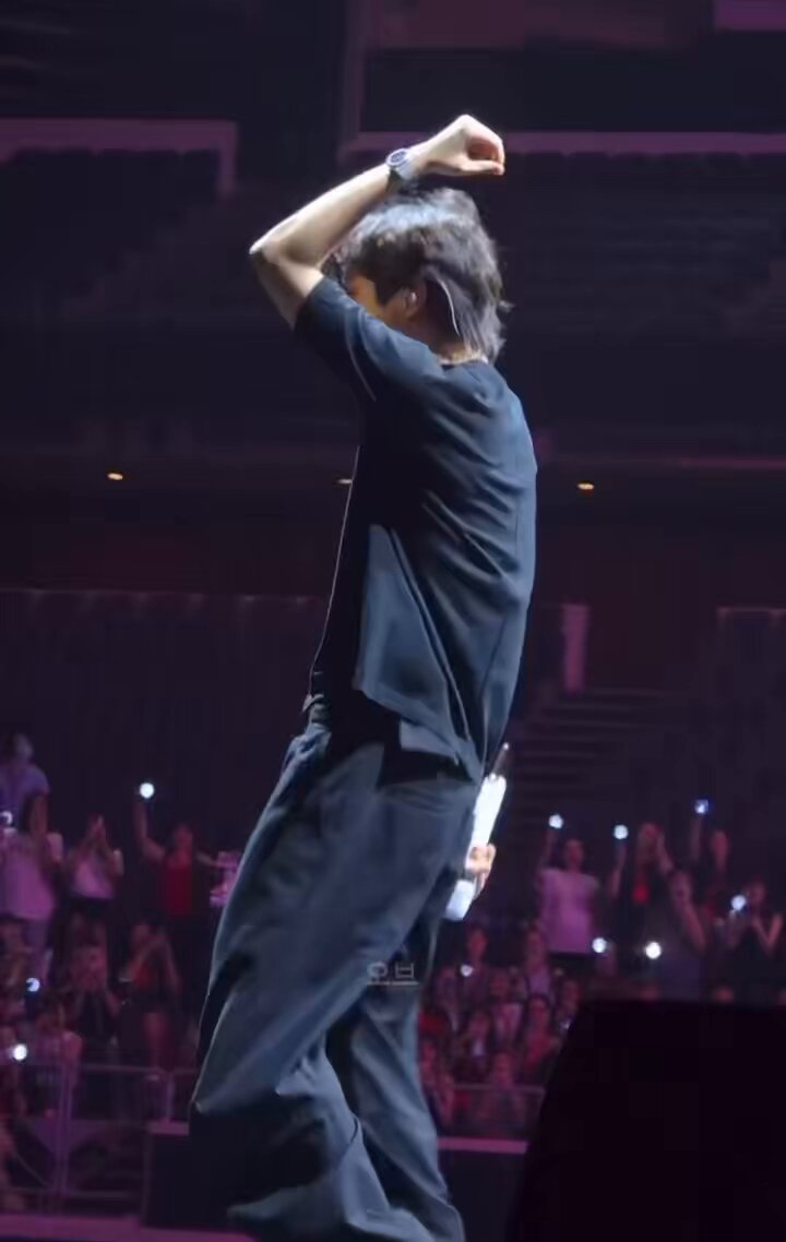 CALL AMBULANCE?????? WHATIS HE DOING