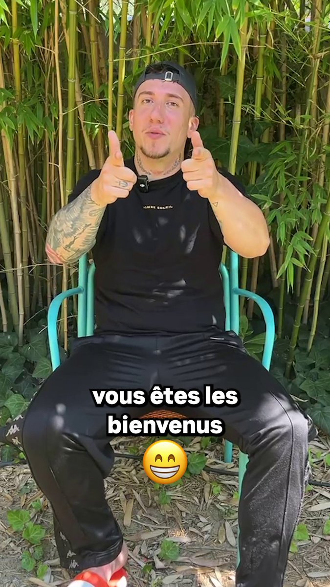 Joyeux anniversaire à notre belge Guigui 🎉🍟 #FrenchieShore