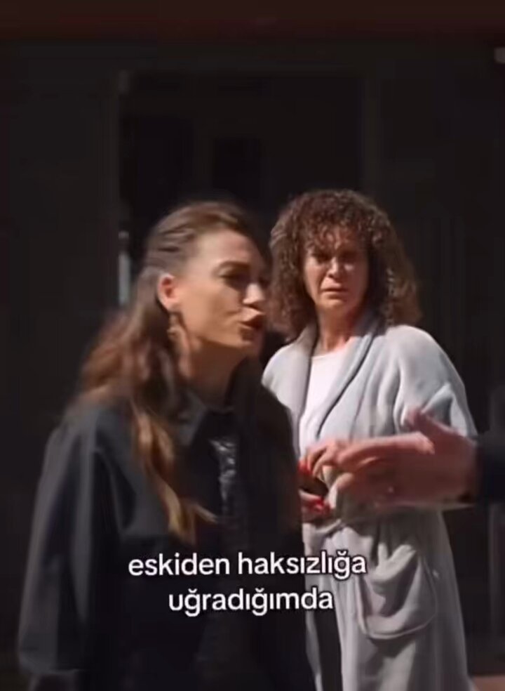 Bugün Boğa Yeniay’ı gerçekleştikten sonra Boğa/Aslan/Kova/Akrep burçları Ay ve Yükselen dahil.