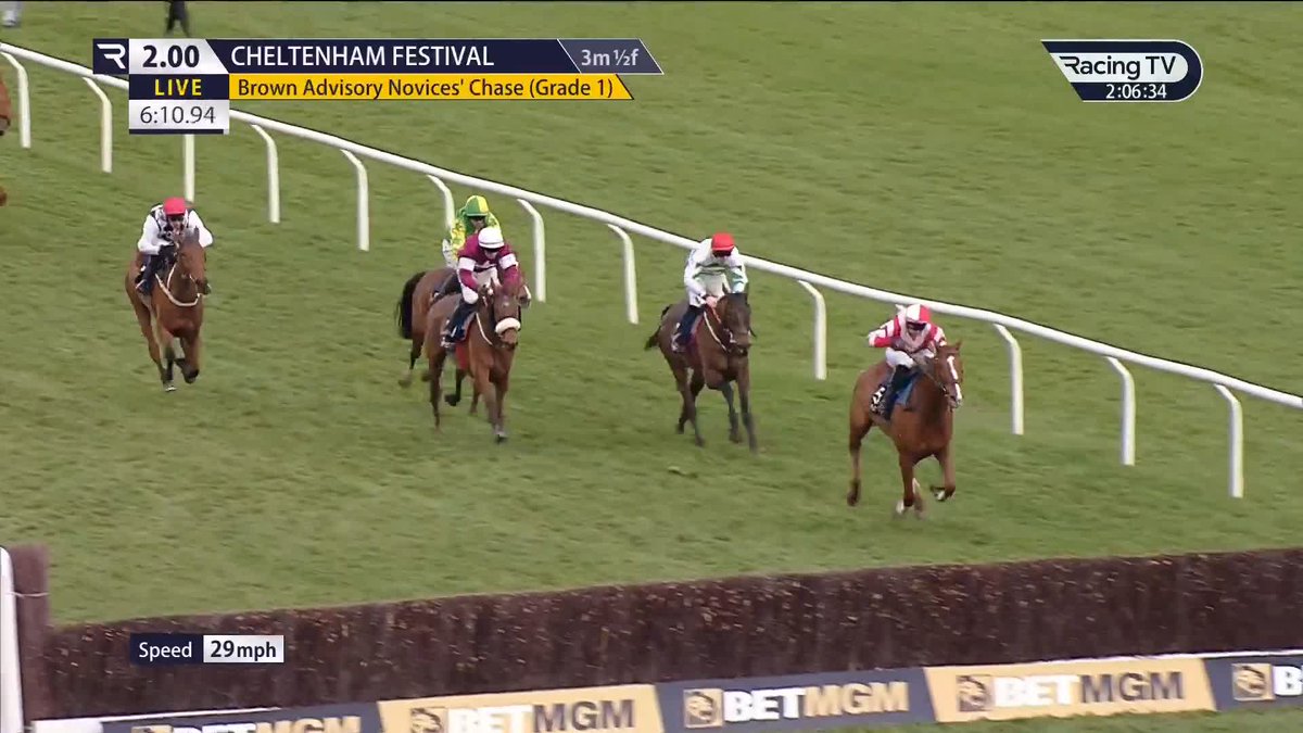 9️⃣ Declared for the Grade 1 NC over 3m1f at Punchestown on Tuesday: 😍 • Ballyburn • Champ Kiely • Gorgeous Tom • Ile Atlantique • Impaire Et Passe • Lecky Watson • Slade Steel • Stellar Story • Don't Rightly Know ‼️ BALLYBURN REVENGE YES OR NO?
