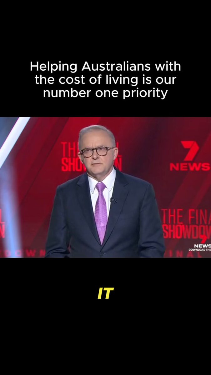 We've worked hard but there is more to do.