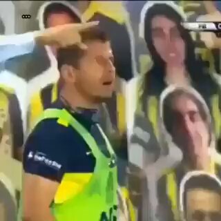emre belözoğlu, çağdaş atan ve murat övüç kuruluyor