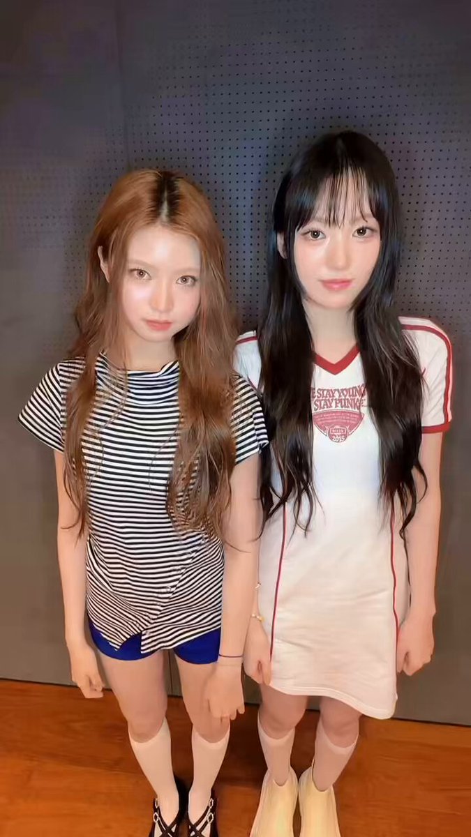 KiiiKiii SNS UPDATE