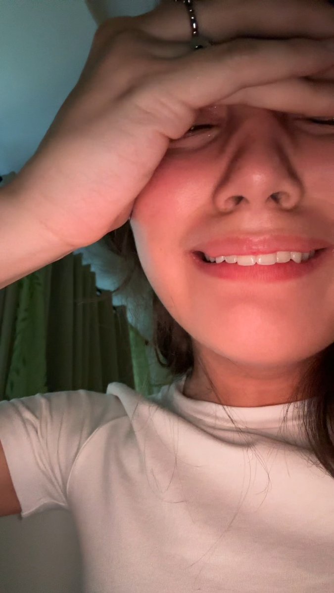 Kuya, may message si Charlie para sa'yo! 😅 Lagot ka! 🎥: Charlie Fleming on Tiktok #PBBCollabWithGMA #DonnyPangilinan #CharlieFleming