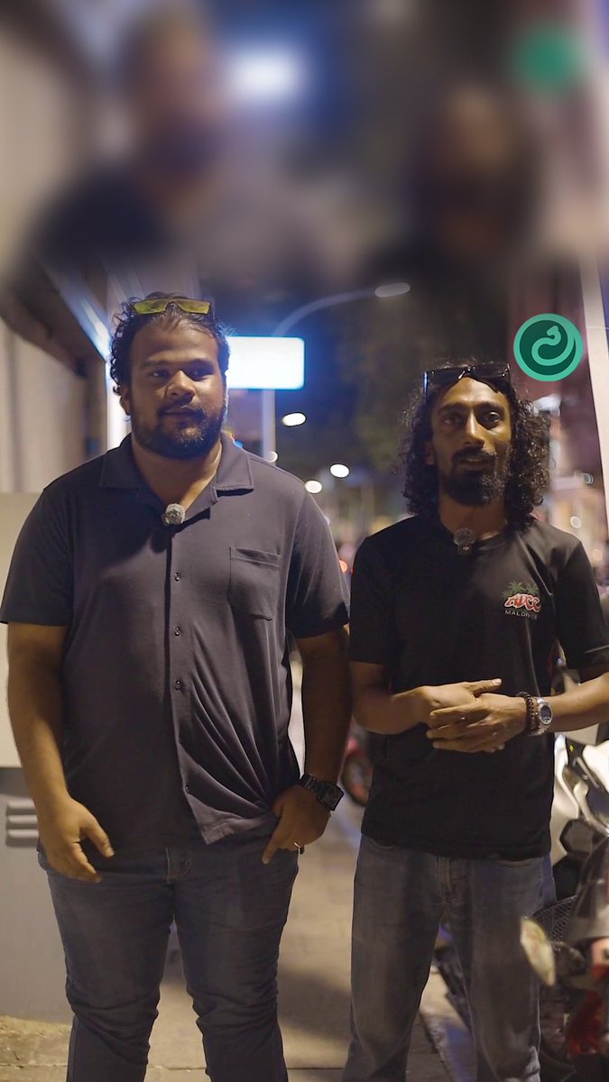 “ދުލެއް ނުކުރާނަން” މުޒާހަރާ އިންތިޒާމް ކުރާ ޒުވާނުން ބުނީ މުޒާހަރާއަށް ނުފޫޒު ފޯރުވުމަށް އެކި ފަރާތްތަކުން މަސައްކަތްކުރާކަމަށް. ނަމަވެސް ޒުވާނުން ތިބީ އެފަދަ ނުފޫޒްތަކަށް ފުރުސަތު ދިނުމަށް ނޫން ކަމަށް. ޓެލެގްރާމް: