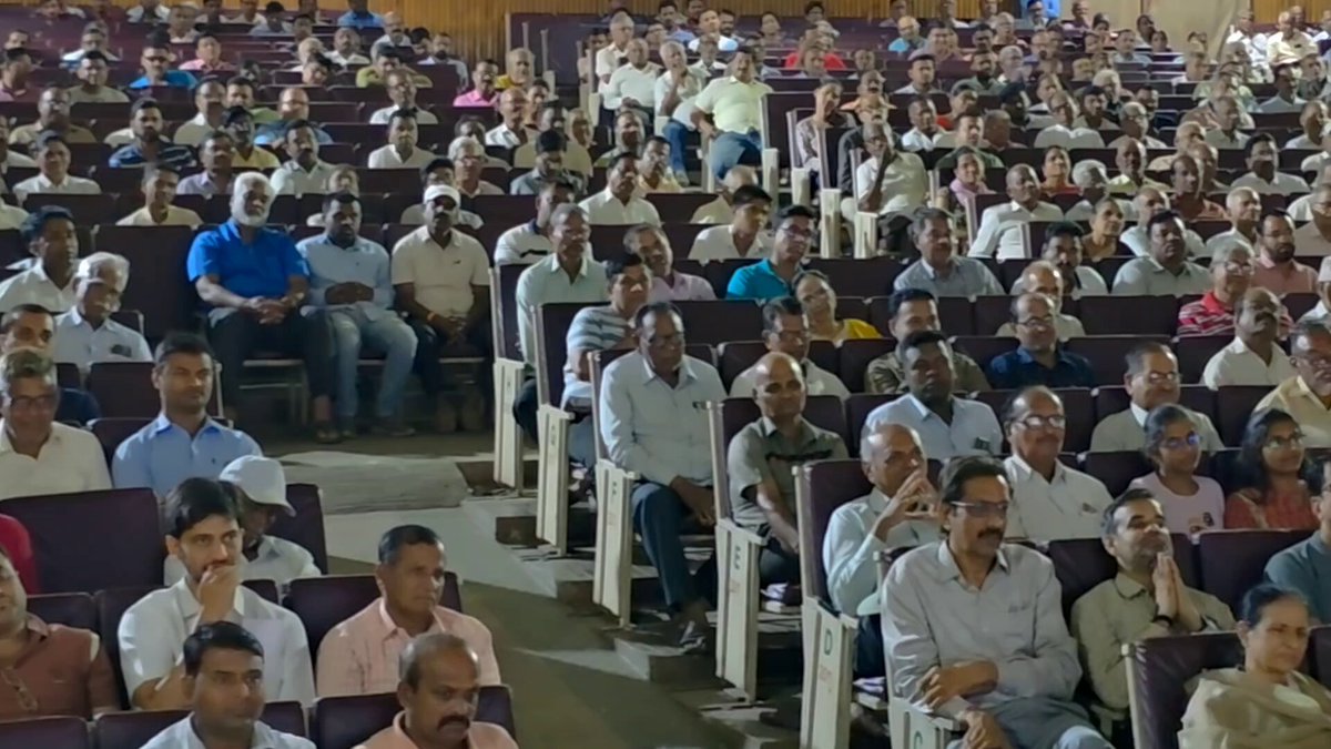 अब एक देश में दो विधान नहीं चलेगा