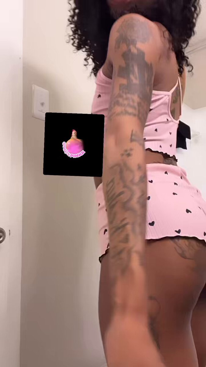Meets available located in north Dallas Tap in 😏