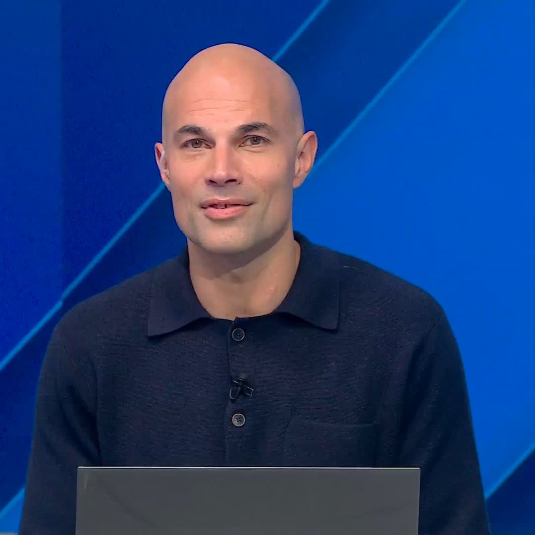 Representatives of QPR Head Coach Marti Cifuentes held talks this week with West Brom over becoming their boss next season, Sky Sports News understands 🚨