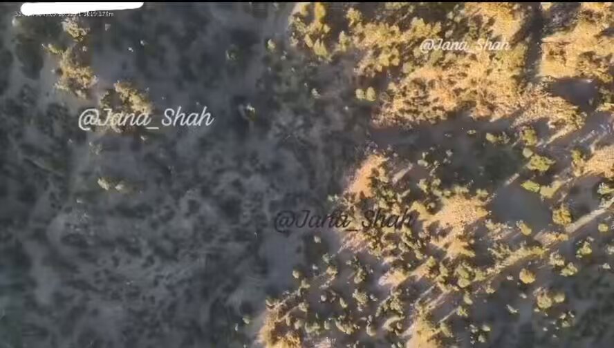 In a decisive counter terror operation, pakistan’s security forces wiped out an entire 54-member TTP-TTA-HGB (Ittihadul Mujahideen Pakistan) unit in Margha Datta Khel tehsil, North Waziristan, as they attempted to infiltrate Pakistan illegally.