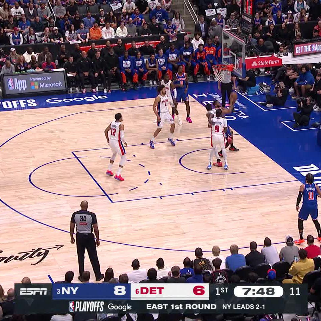 cap dishin' dimes and mikal drills the middy