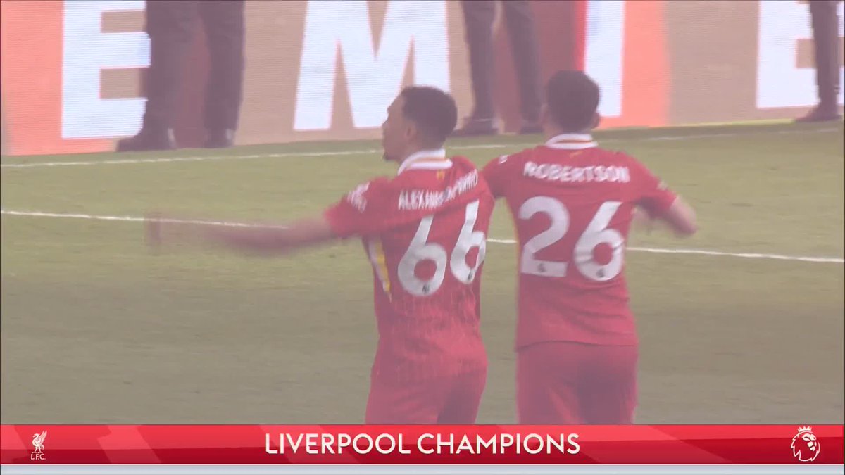 "How could Trent consider walking away from this?" 🗣️ 🔴