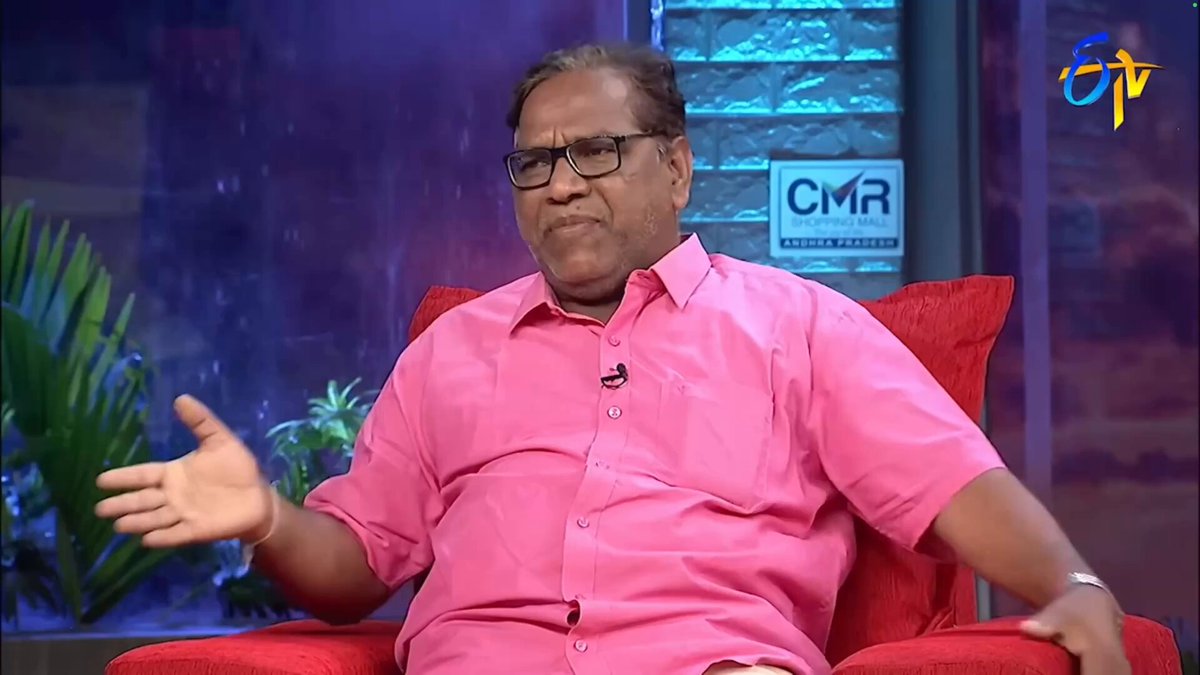 maadi Telangana brother.. Telangana lo paata ki, maata ki patent lu undavu.. avi prajala kosam puttinchinavi kabatti, prajalake ankitam ♥️♥️