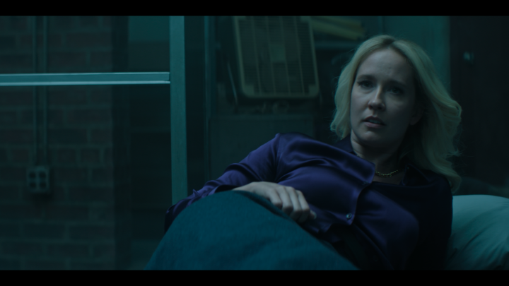 anna camp was born to play twins