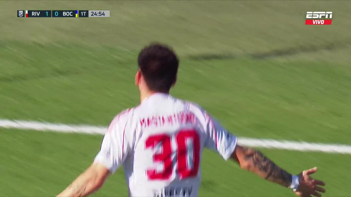 17 años. Jugador de Selección.