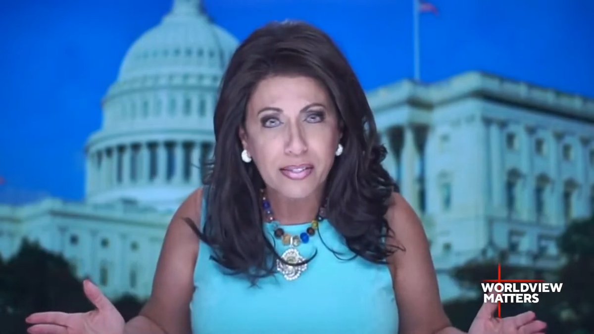 I need YOUR help to save America, will you join me?!