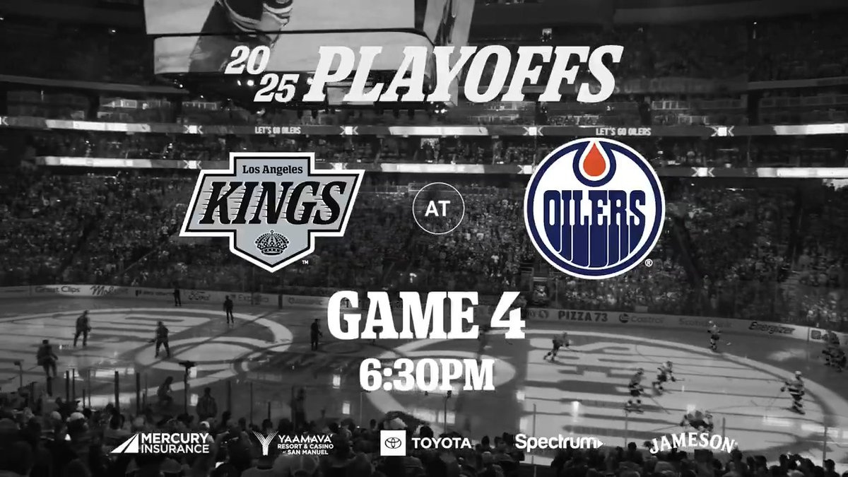 Bounce back. 📲 #GoKingsGo