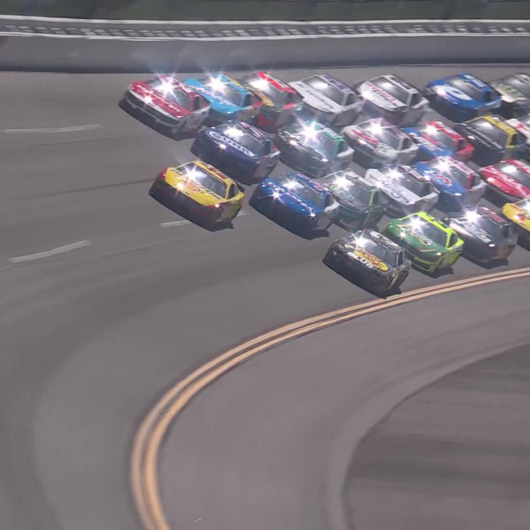🚨 FOUR-WIDE 🚨