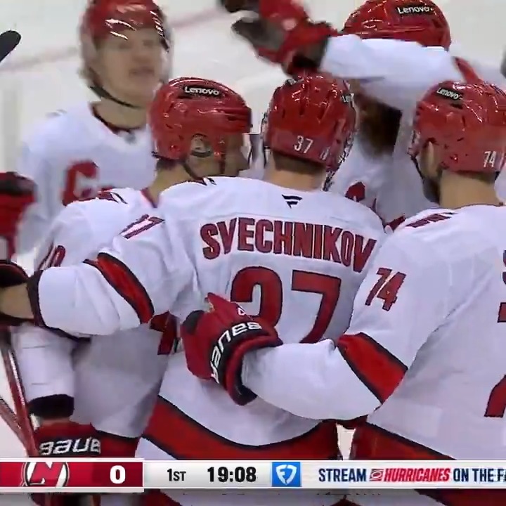 YEAH SVECH! YEAH SVECH!