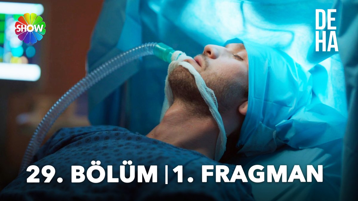 “Baba, beni bırakma.” ❤️🩹 #Deha'nın yeni bölüm fragmanı yayında! Deha Dizi AY YAPIM