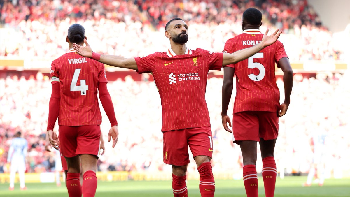 ليلة ولا ألف ليلة ❤️ #LIVTOT