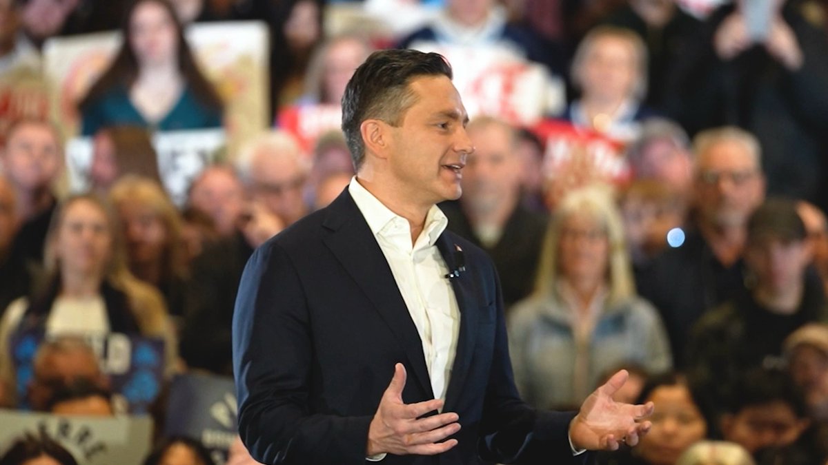 Vote for Change. Vote Conservative tomorrow.