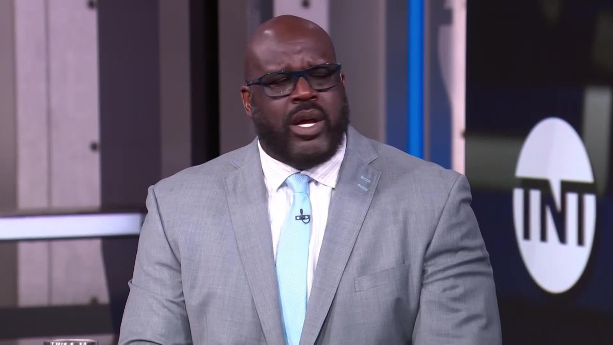 The Fellas react to the Knicks vs Pistons Game 4 ending and the league's L2M report 🗣️