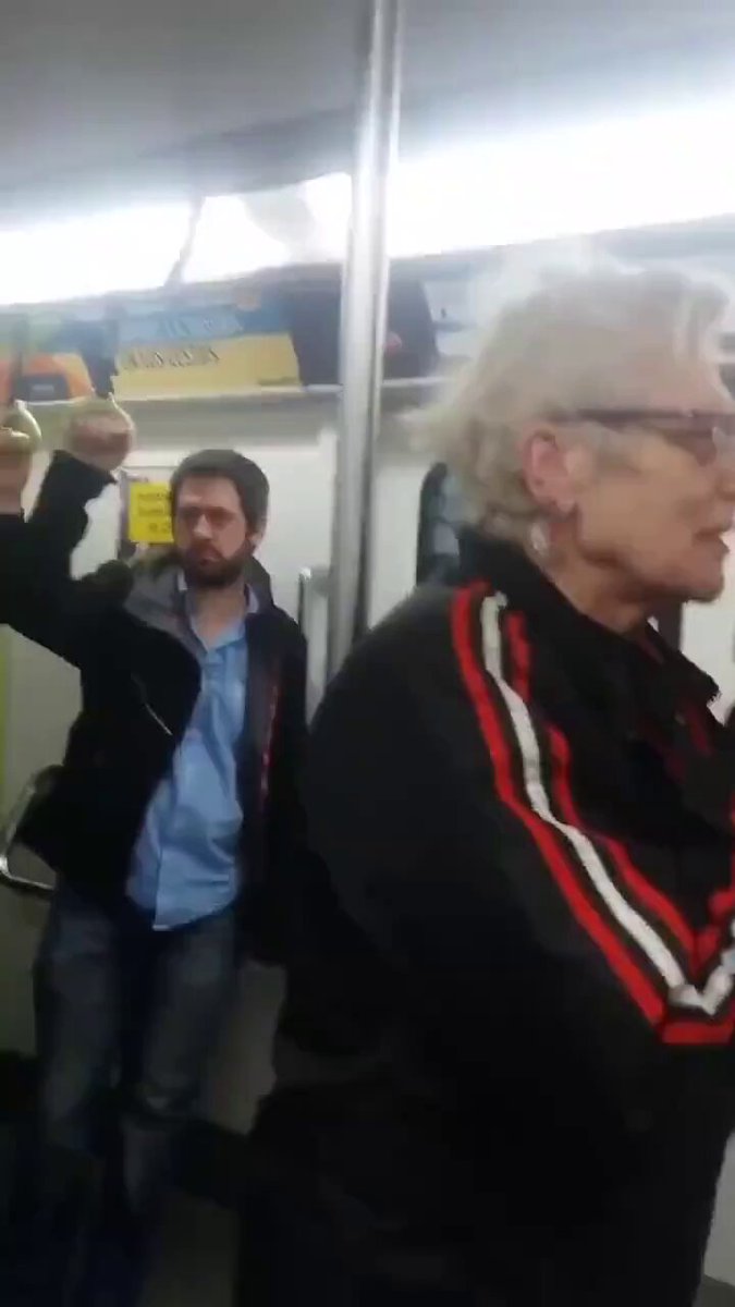 puede seguir cantándolo lo que queda del año…