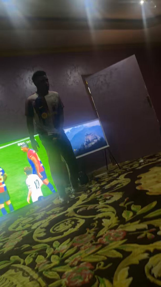 أفضل لاعب في تاريخ السعودية ❤️